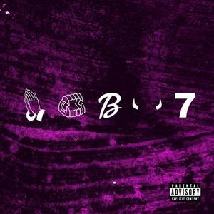 WE GOT YOU COVERED, Vol. 1 (Explicit)