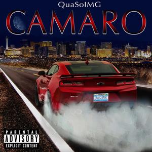 Camaro (Explicit)