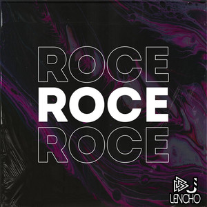 Roce