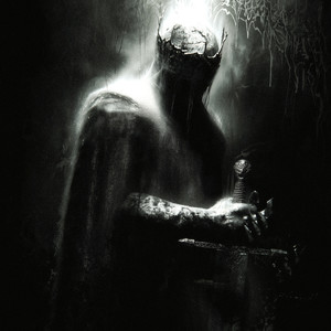 AXEGAO (Hardtekk - Super Slowed|Explicit)