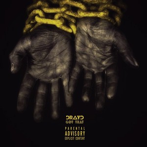 Got That (Explicit)