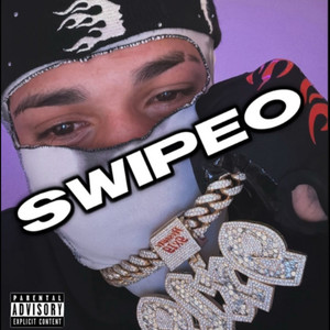 Swipeo (Explicit)