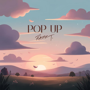 Pop Up