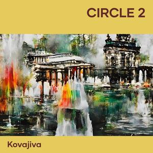 Circle 2