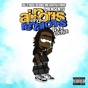 ALL IN ALL (feat. 1waytrip) (Explicit)