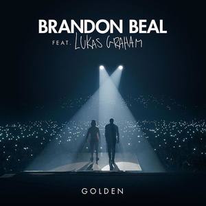 Golden-Brandon Beal&Lukas Graham