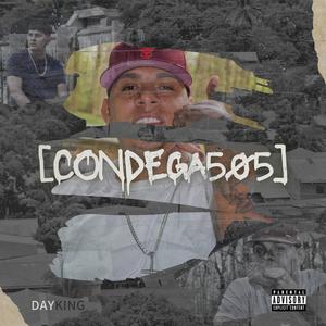 Nos Vamos (feat. Slater Beats)