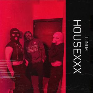 Housexxx