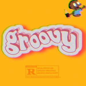 Groovy (Explicit)