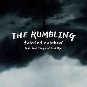 The Rumbling