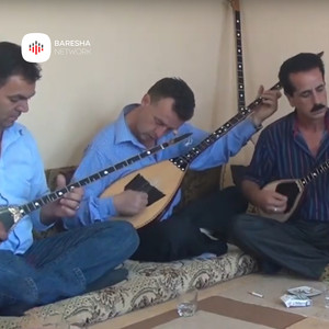 Po perzihet Perzereni