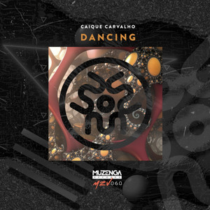 Dancing (Original Mix)
