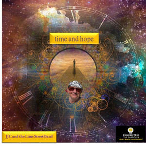 c3.I will love you till the end