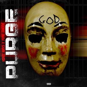 PURGE (feat. Vonte Mays) (Explicit)
