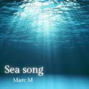 Sea song