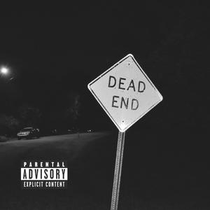 DEAD END (Explicit)