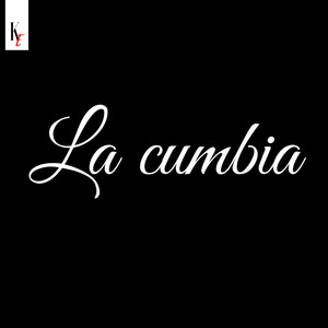 La cumbia