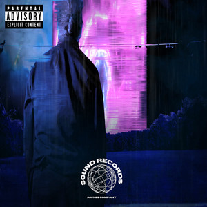 Lost in the Uncharted (Explicit)