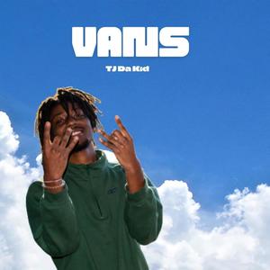 Vans (Explicit)