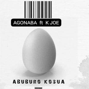 Abuburo Nkosua (Explicit)