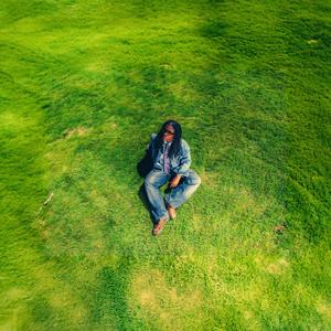 EVERYTHING TO ME (feat. Amiri Moreno)