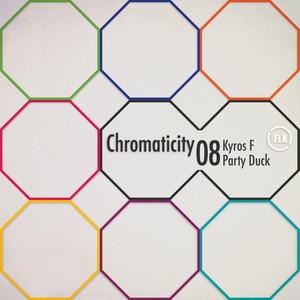 Chromaticity 08