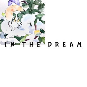 In the Dream