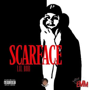 Scareface (Explicit)