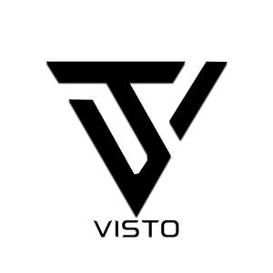 Be The One (VISTO Remix)