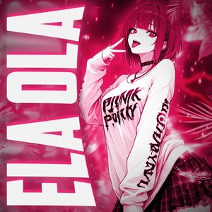 ELA OLA