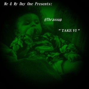 Take VI (Explicit)