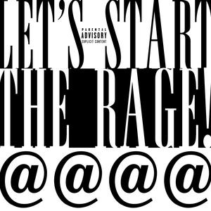 Why You Mad? (Explicit)