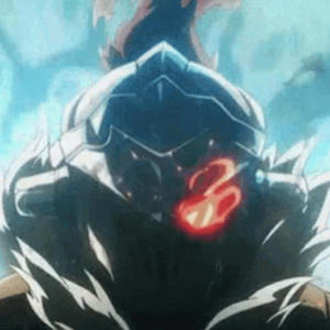 TRAITOR (feat. MainEAct)