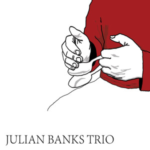 Another Night At The Round Table