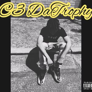 "trophy" (Explicit)