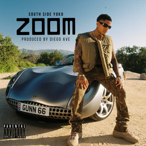 Zoom (Explicit)