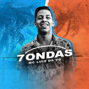 7 Ondas (Explicit)