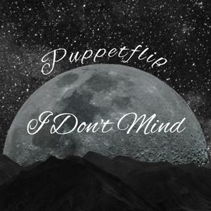 I Don't Mind (Acoustic|Explicit)