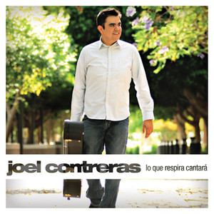 Aleluya (Versión Radio)