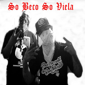 So Beco So Viela Poetas Da Periferia Familia Bala (Explicit)