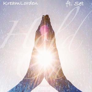 Hold On (feat. Set) (Explicit)