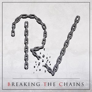 Breaking the Chains