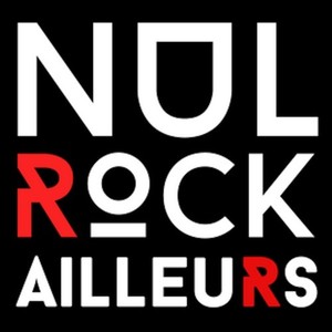 Les sélections de nul rock ailleurs 2022