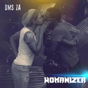 Womanizer (Explicit)