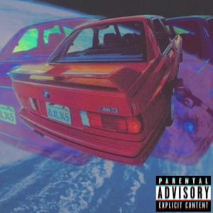 Nobody's Original(feat. Don Clark) (Explicit)