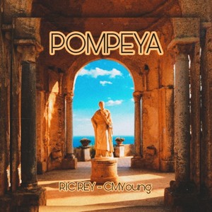 Pompeya (Explicit)