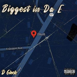 Who is Glock (Explicit)
