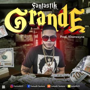 Grande Explict (Explicit)