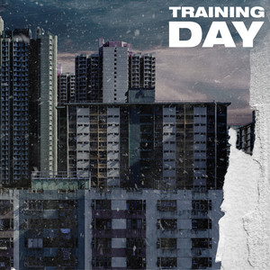 Training Day (Explicit)