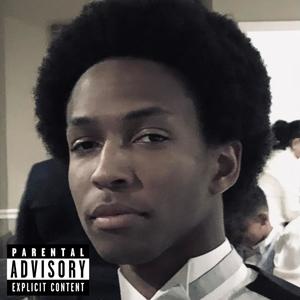 Fake Money prod Burban Boy (Explicit)